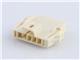 Molex 200277-2205