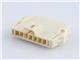 Molex 200277-2207
