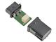 Molex 200316-1101