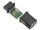 Molex 200316-1103