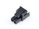Molex 200453-0002