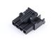Molex 200453-0004
