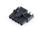 Molex 200453-0005