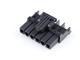 Molex 200453-0006