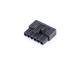 Molex 200453-1006