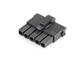 Molex 200456-1215