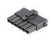 Molex 200456-1216