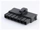 Molex 200456-1217