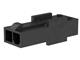 Molex 200471-0002