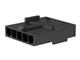 Molex 200471-1005