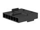 Molex 200471-1006