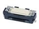 Molex 200485-0010