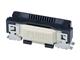 Molex 200485-0110