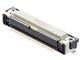 Molex 200485-0210
