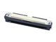 Molex 200485-0440