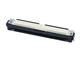 Molex 200485-0450