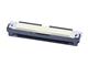 Molex 200485-0540