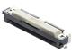 Molex 200485-0430