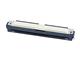 Molex 200485-0050