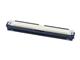 Molex 200485-0060
