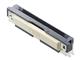 Molex 200485-0120