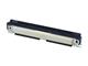 Molex 200485-0150