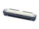 Molex 200485-0640