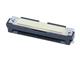 Molex 200485-0230