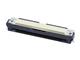 Molex 200485-0240