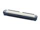 Molex 200485-0250