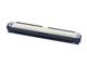 Molex 200485-0260