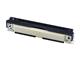 Molex 200485-0340