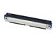 Molex 200485-0350