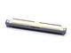 Molex 200485-0460