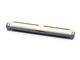 Molex 200485-0470