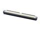 Molex 200485-0480