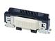 Molex 200485-0510