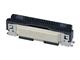 Molex 200485-0520