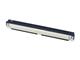 Molex 200485-0580