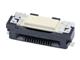 Molex 200485-0610