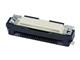 Molex 200485-0620