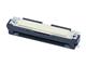 Molex 200485-0630