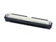 Molex 200485-0650