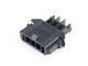 Molex 200488-0003