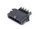 Molex 200488-0004