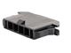 Molex 200488-0104