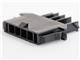 Molex 200488-0104