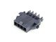 Molex 200488-1004