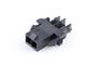 Molex 200488-1102