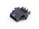 Molex 200488-1103